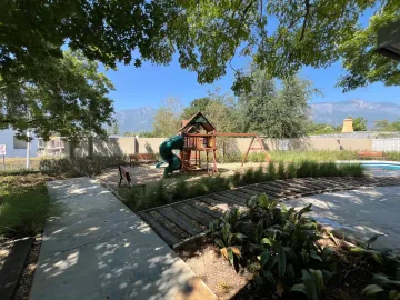 CASA EN VENTA PEDREGAL DEL HUAJUCO ZONA CARRETERA NACIONAL MONTERREY