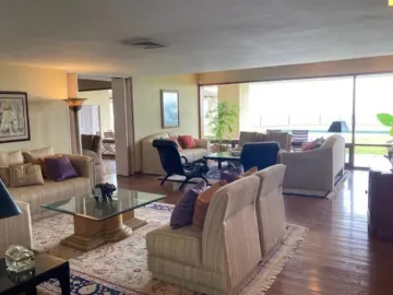CASA EN VENTA EN JARDINES COLONIALES