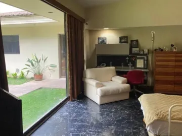 CASA EN VENTA EN JARDINES COLONIALES