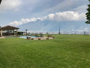 CASA EN VENTA EN JARDINES COLONIALES