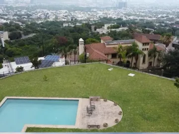 CASA EN VENTA EN JARDINES COLONIALES