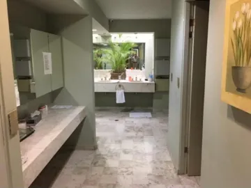 CASA EN VENTA EN JARDINES COLONIALES