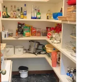 CASA EN VENTA EN JARDINES COLONIALES