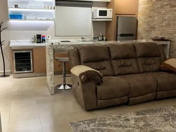 Residencia de Lujo en Valle Poniente