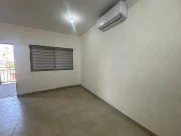 Departamento en Venta o Renta en Santa Catarina
