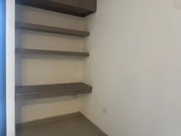 Departamento en Venta o Renta en Santa Catarina