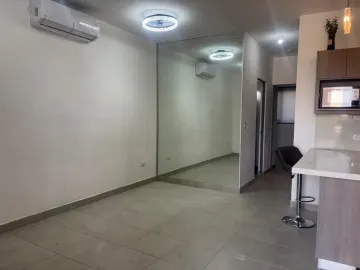 Departamento en Venta o Renta en Santa Catarina