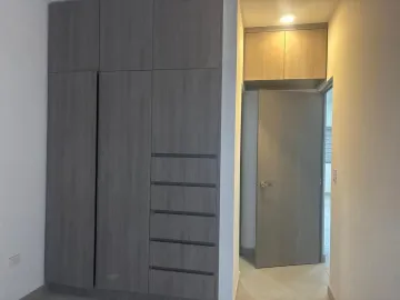 Departamento en Venta o Renta en Santa Catarina