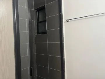 Departamento en Venta o Renta en Santa Catarina