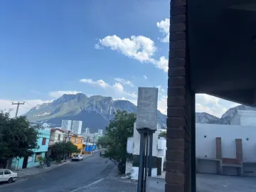Departamento en Venta o Renta en Santa Catarina