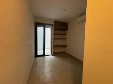 Departamento en Venta o Renta en Santa Catarina