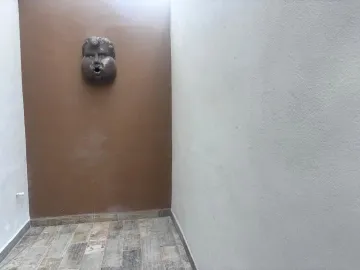 Departamento en Venta o Renta en Santa Catarina