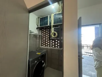 Departamento en Venta o Renta en Santa Catarina