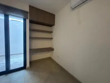 Departamento en Venta o Renta en Santa Catarina