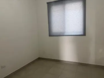 Departamento en Venta o Renta en Santa Catarina