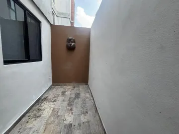 Departamento en Venta o Renta en Santa Catarina