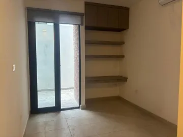 Departamento en Venta o Renta en Santa Catarina