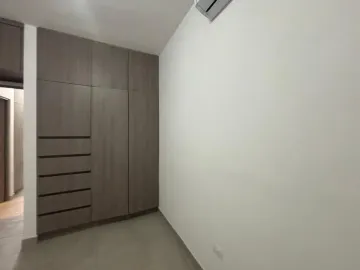 Departamento en Venta o Renta en Santa Catarina