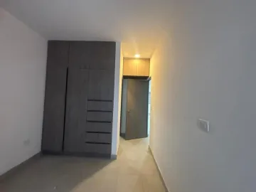 Departamento en Venta o Renta en Santa Catarina