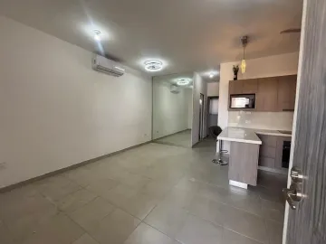 Departamento en Venta o Renta en Santa Catarina