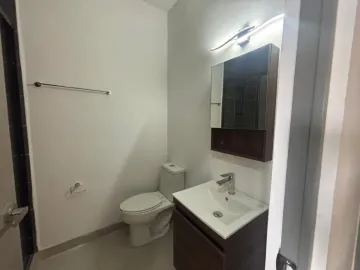 Departamento en Venta o Renta en Santa Catarina