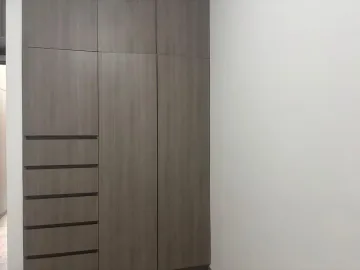 Departamento en Venta o Renta en Santa Catarina