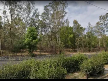 VENTA TERRENO PROYECTO COMERCIAL Y HABITACIONAL