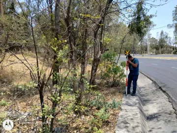 VENTA TERRENO PROYECTO COMERCIAL Y HABITACIONAL