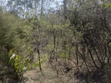 VENTA TERRENO PROYECTO COMERCIAL Y HABITACIONAL