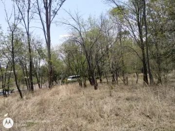 VENTA TERRENO PROYECTO COMERCIAL Y HABITACIONAL