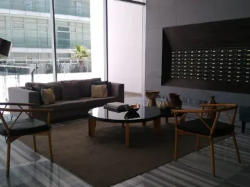 Departamento en Venta en Angelópolis, Puebla - Espacios Modernos y Servicios Completos