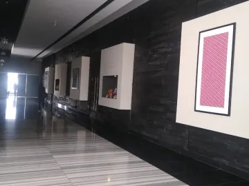 Departamento en Venta en Angelópolis, Puebla - Espacios Modernos y Servicios Completos