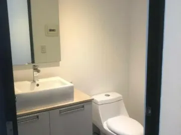 Departamento en Venta en Angelópolis, Puebla - Espacios Modernos y Servicios Completos