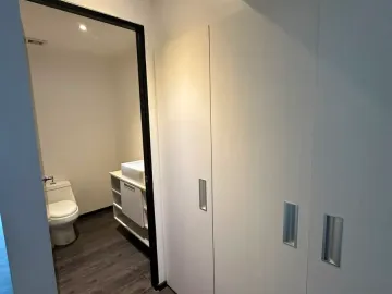 Departamento en Venta en Angelópolis, Puebla - Espacios Modernos y Servicios Completos