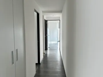 Departamento en Venta en Angelópolis, Puebla - Espacios Modernos y Servicios Completos