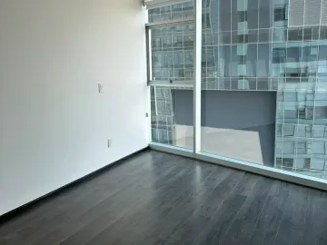 Departamento en Venta en Angelópolis, Puebla - Espacios Modernos y Servicios Completos