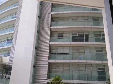 Departamento en Venta en Angelópolis, Puebla - Espacios Modernos y Servicios Completos