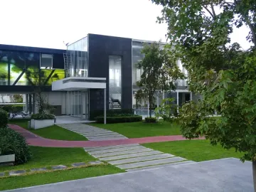 Departamento en Venta en Angelópolis, Puebla - Espacios Modernos y Servicios Completos