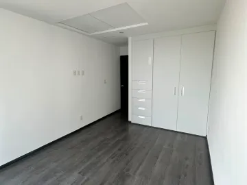 Departamento en Venta en Angelópolis, Puebla - Espacios Modernos y Servicios Completos