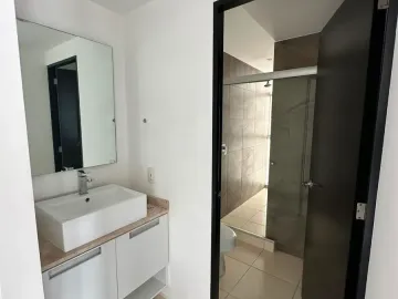Departamento en Venta en Angelópolis, Puebla - Espacios Modernos y Servicios Completos
