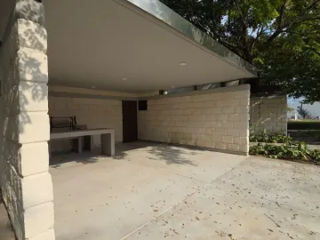 Casa en Venta en El Barrial, Santiago, Nuevo León