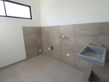 Casa en Venta en El Barrial, Santiago, Nuevo León