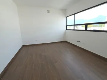Casa en Venta en El Barrial, Santiago, Nuevo León
