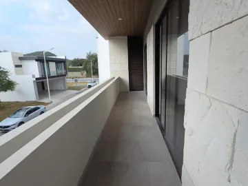 Casa en Venta en El Barrial, Santiago, Nuevo León