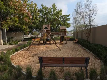 Casa en Venta en El Barrial, Santiago, Nuevo León