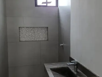 Casa en Venta en El Barrial, Santiago, Nuevo León