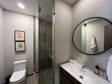 DEPARTAMENTO EN VENTA ZONA VALLE PONIENTE SANTA CATARINA