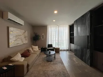DEPARTAMENTO EN VENTA ZONA VALLE PONIENTE SANTA CATARINA