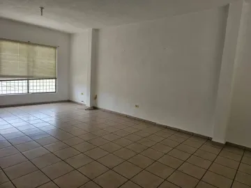 Venta de Edificio Comercial ClassA en Mitras Norte, Monterrey