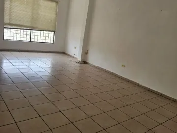 Venta de Edificio Comercial ClassA en Mitras Norte, Monterrey